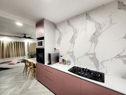 Blk 297 Bukit Batok Street 22 (Bukit Batok), HDB 4 Rooms #564043021